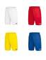 Jako Sporthose Manchester 2.0 12er Set Erwachsene