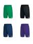 Jako Sporthose Manchester 2.0 12er Set Kinder