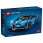 LEGO Technic Bugatti Chiron 42083