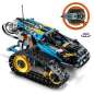 LEGO Technic Ferngesteuerter Stunt-Racer 42095