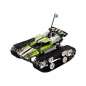 LEGO Technic Ferngesteuerter Tracked Racer 42065