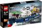 LEGO Technic Forschungsschiff 42064