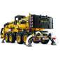 LEGO Technic Kran-LKW 42108