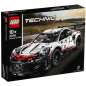 LEGO Technic Porsche 911 RSR 42096