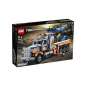 LEGO Technic Schwerlast-Abschleppwagen 42128