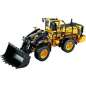 LEGO Technic VOLVO L350F Radlader 42030