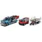 Lego Technic Autotransporter 42098