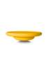 Naef Stapelstein board - yellow