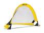 SKLZ Playmaker Goal Set