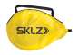 SKLZ Playmaker Goal Set