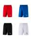 Puma Liga Shorts 12-er Set Erwachsene