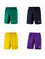 Puma Liga Shorts 12-er Set Erwachsene