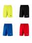 Puma Liga Shorts 12-er Set Erwachsene