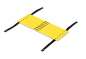 SKLZ Quick Ladder Pro