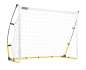 SKLZ Quickster Soccer Goal – 180 cm x 120 cm