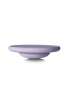 Naef Stapelstein board - light violett 