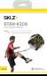 SKLZ Star-Kicks Solo Fussball Trainer