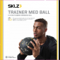 SKLZ Trainer Medball
