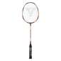 Badminton Schulset Eli Advanced 63 cm