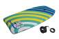 Schildkröt Bodyboard L 93 x 46cm