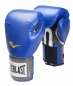 Box Handschuh Set Pro Style (12 Paar)