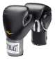 Box Handschuh Set Pro Style (12 Paar)