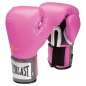 Box Handschuh Set Pro Style (12 Paar)