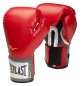 Box Handschuh Set Pro Style (12 Paar)