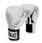 Box Handschuh Set Pro Style (12 Paar)