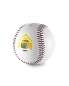 SKLZ Bullet Ball