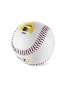 SKLZ Bullet Ball