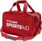 Hummel First AID Bag M - Rot