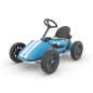 Chillafish Go-Kart Monzi-RS - Blau