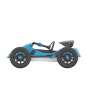 Chillafish Go-Kart Monzi-RS - Blau