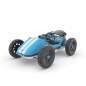 Chillafish Go-Kart Monzi-RS - Blau