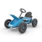 Chillafish Go-Kart Monzi-RS - Blau