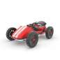 Chillafish Go-Kart Monzi-RS - Rot