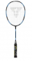 Badminton Schulset ELI JUNIOR 58cm