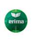 Erima Handball Pure Grip No. 2 ECO 10er Pack - Smaragd/green