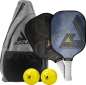 Essentials Pickleball Set