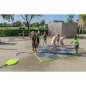 EXIT Toys Sprinqle Wasserspielfliesen 250x250cm