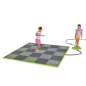 EXIT Toys Sprinqle Wasserspielfliesen 250x250cm