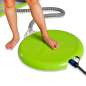 EXIT Toys Sprinqle Wasserspielfliesen 250x250cm