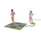 EXIT Toys Sprinqle Wasserspielfliesen 150x150cm