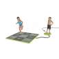 EXIT Toys Sprinqle Wasserspielfliesen 150x150cm