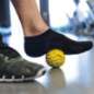 SKLZ Foot Massage Ball