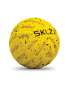 SKLZ Foot Massage Ball