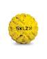 SKLZ Foot Massage Ball