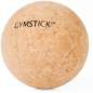 Gymstick Active Fascia Ball - Kork