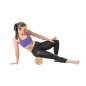 Gymstick Active Fascia Roll - Kork